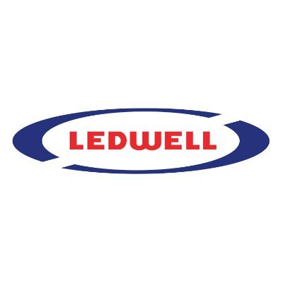 @ledwellandson
