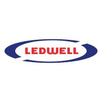 Ledwell(@ledwellandson) 's Twitter Profile Photo