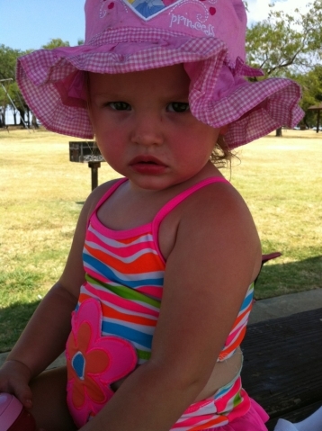 haileymommie09's profile picture. 