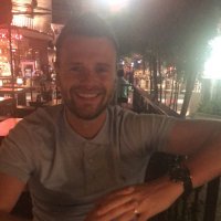 Nathan Hanley (@nathanhanley15) 's Twitter Profile
