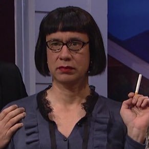 tinafaygo's profile picture. 