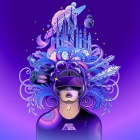 metahuman (@metahum88971338) 's Twitter Profile