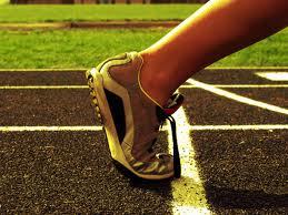 Corridaderua_RN's profile picture. Aqui você encontra informações sobre corridas em Natal - RN, dicas, notícias e muito mais!