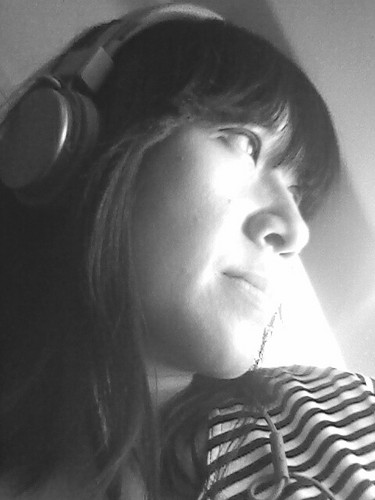 Co-founder of @influtech and @napkkinINC. I'm a minimalist spontaneous chic, foodie, lover of creative music and tech.