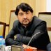 Mir Kalam Wazir (@KalamWazir) Twitter profile photo