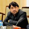 KalamWazir's profile picture. PkMAP Senior Vice President Khyber Pakhtunkhwa, Ex-MPA From North Waziristan "حب الوطن من الا ایمان"