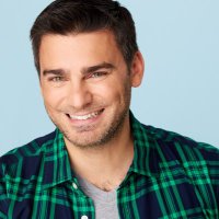 Patrick De Nicola (@patdenicolaco) 's Twitter Profile