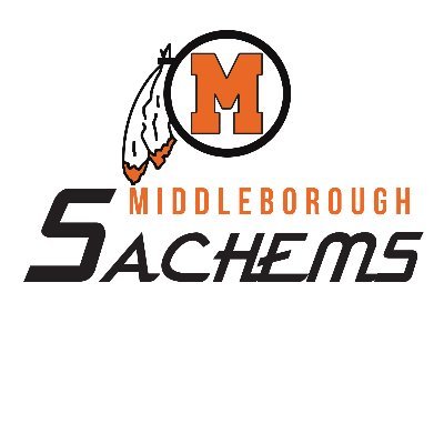 Middleborough HS