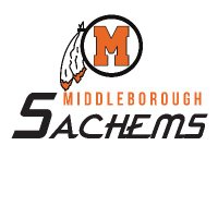Middleborough HS(@SachemHome) 's Twitter Profile Photo