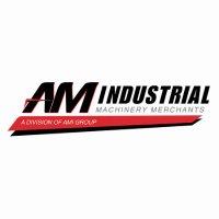 AM Industrial Group(@AMIndustrialGrp) 's Twitter Profile Photo