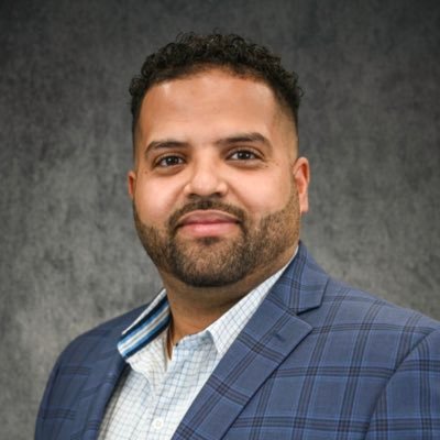 JRodriguez_711's profile picture. AT&T Retail Store Manager                        @ Park & Magnolia                                        Thoughts and opinions are my own