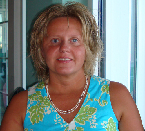 ahofacre's profile picture. Consider myself a Believer in the power of prayer & Jesus Christ, a foodie, love working out. Co-owner of JAM!