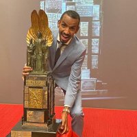 Bashir Abdi (@bashirabdi7) 's Twitter Profile