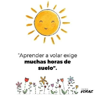 Doris93526352's profile picture. cansada ...