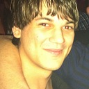 Patrick Burger - @Bupa89 - Twitter