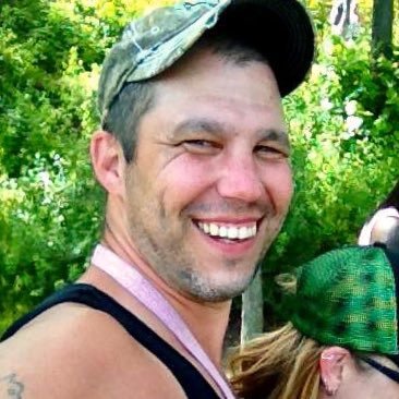 InDaUP906's profile picture. 