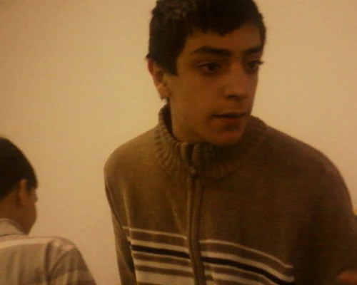 eddyls1's profile picture. 