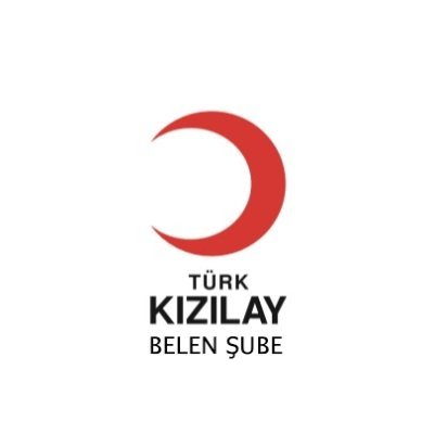 belenkizilay@hotmail.com



TLF : 0326-4412277