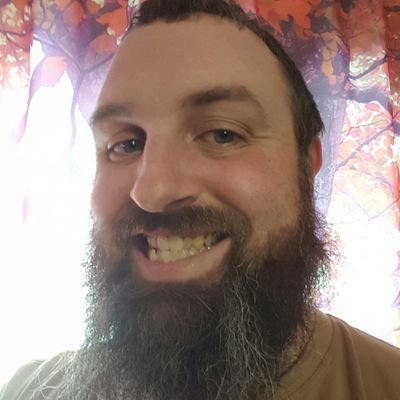 @KnightDivining