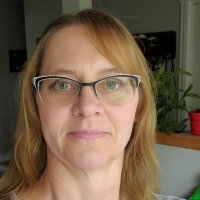 Melissa Ratcliffe (@mjr1377) 's Twitter Profile Photo