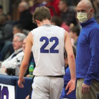 John Reinhart (@john_reinhart22) 's Twitter Profile