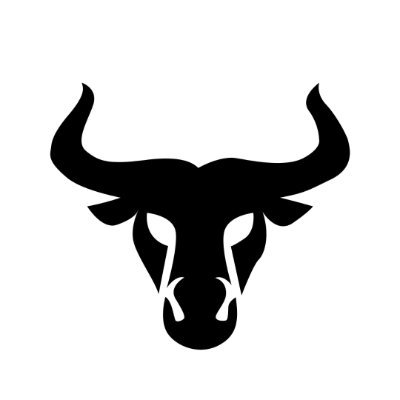 The Most Bullish NFT Collection on Cardano. 🐂
Join our Discord: https://t.co/xDQHqlnLLG 📌
Buy here: https://t.co/uAGsrYQVTg⭐️