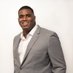 Gregory Davis, JD/PhD (@smartygreg) Twitter profile photo Gregory Davis, JD/PhD (@smartygreg) Twitter profile photo