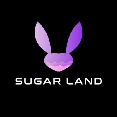 $SUGAR 
🍫 Decentralized Crypto Rating Platform Through NFT-DAO
🍫 TG https://t.co/Ngc91zEZBC
🍫 Links: https://t.co/ZnMqPZh8Xe