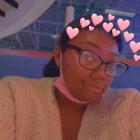 Kayla Myers (@kkmyerrs) Twitter profile photo