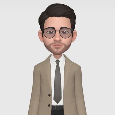 Aiman_Brahim's profile picture. Deputy HR Director @SG_UIB & University Teacher @FSEGT #Hypnotherapist 〰️ Animal Rights Activist 🫎 #Amazighe ⵣ #Apolitical 🕊 |
☠️Tweets are my #Cat's 🐱 !