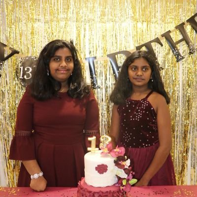 SSurendran23's profile picture. Venture Capital and Private Equity transactions