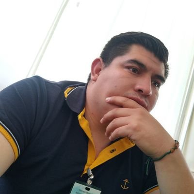 Discutimos cosas que no importan, con la gente que realmente importa. 😎😎