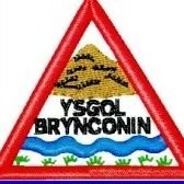 Ysgol Gynradd Brynconin(@ysgolbrynconin) 's Twitter Profile Photo
