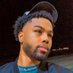 ⁶𓅓 (@alixszn) Twitter profile photo ⁶𓅓 (@alixszn) Twitter profile photo