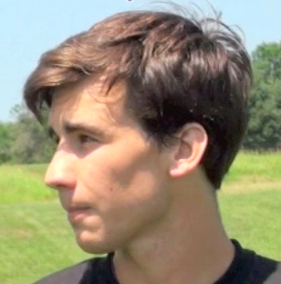 aleclemmon's profile picture. Inspired by His LOVE in ALL things!