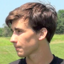 Alec (@aleclemmon) Twitter