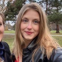 Maria Creighton (@m_j_creighton) 's Twitter Profile Photo Maria Creighton (@m_j_creighton) 's Twitter Profile Photo