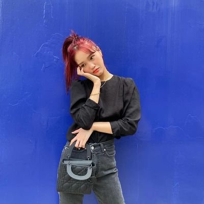 HSUJI0's profile picture. ⠀⠀𝄈 𝐀ctr𝗲𝘀𝘀, ❪/.𖤍.\❫ ' lı𝗴𝗵𝘁, cɑꭑɘ̄rɑ &︭ ɑc𝐭ıon!¡ 🎨