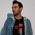 Corbin Reinhardt (@corbinreinhardt) Twitter profile photo Corbin Reinhardt (@corbinreinhardt) Twitter profile photo