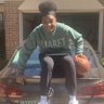 LileyLondon's profile picture. “L-Train”| Maret 2025| Unweighted GPA 3.9| NCAA ID: 1907636849| @Maretgirlsbball @FBCUnitedDMV @Sportsmomfdtn @sportsmomdmv #londonlileyy