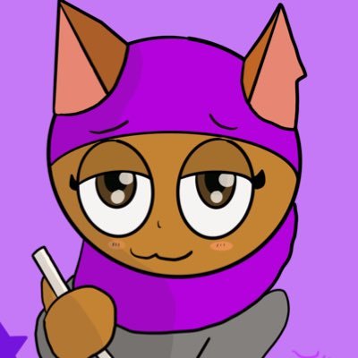 ZayachuArtsさんのプロフィール画像