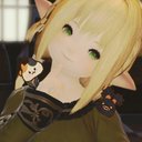 ff14_lulumi