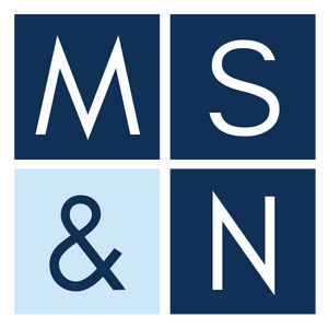 MSN Attorneys