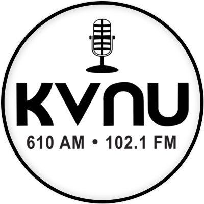 The Voice of Northern Utah on 610 AM/102.1 FM. Live, local news/weather, Rush Limbaugh, Dave Ramsey, For the People, Full Court Press, USU Aggies