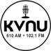 News Talk KVNU (@KVNU) Twitter profile photo