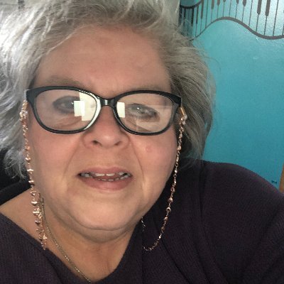 Jacqueline writes horror and suspense novels. Her 1st book, When Love won't die, was published by Splice. Upcoming books: Amorous Obsession & They're Watching.