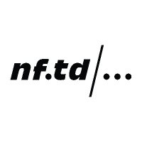 NF.TD (@gotnftd) 's Twitter Profile