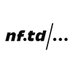 NF.TD (@gotNFTD) Twitter profile photo