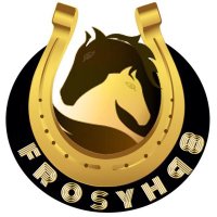 سباقات الخيل (@frosyhq8) 's Twitter Profile