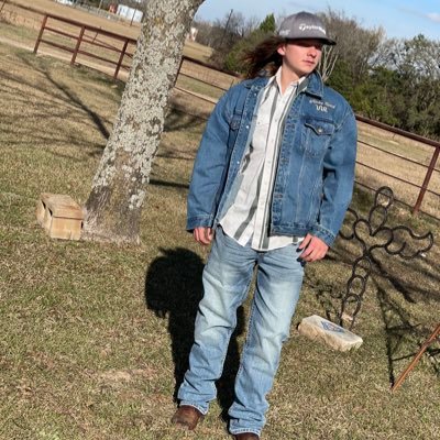 Redwings & Six Strings | Brian Chance Band | Koe Wetzel promoter